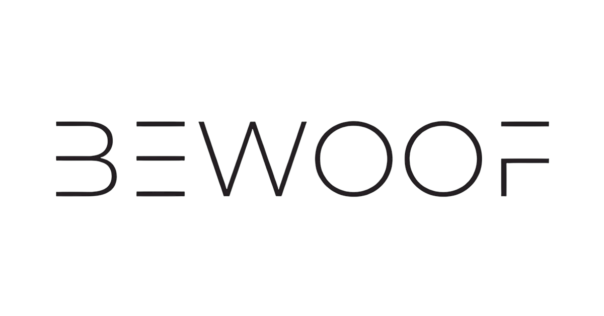 BeWoof Coupons and Promo Code