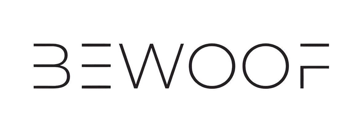 BeWoof