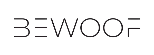 BeWoof