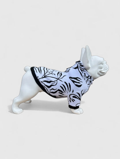 Felpa termica Penelope - BeWoof