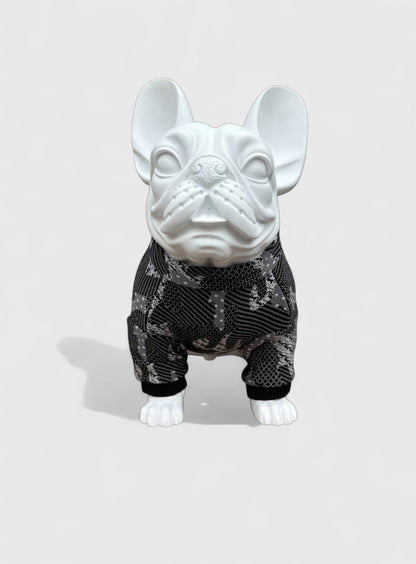 Felpa termica Phoebe - BeWoof