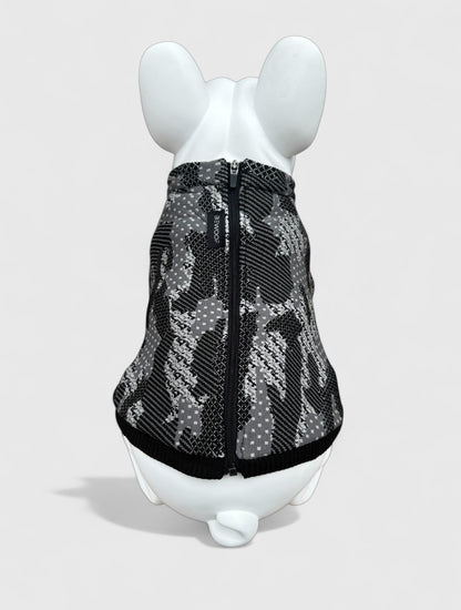 Felpa termica Phoebe - BeWoof