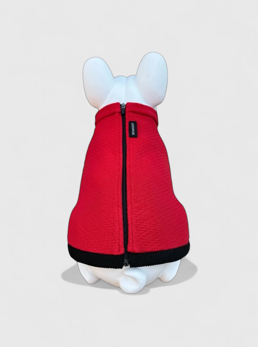 Felpa termica Power - BeWoof