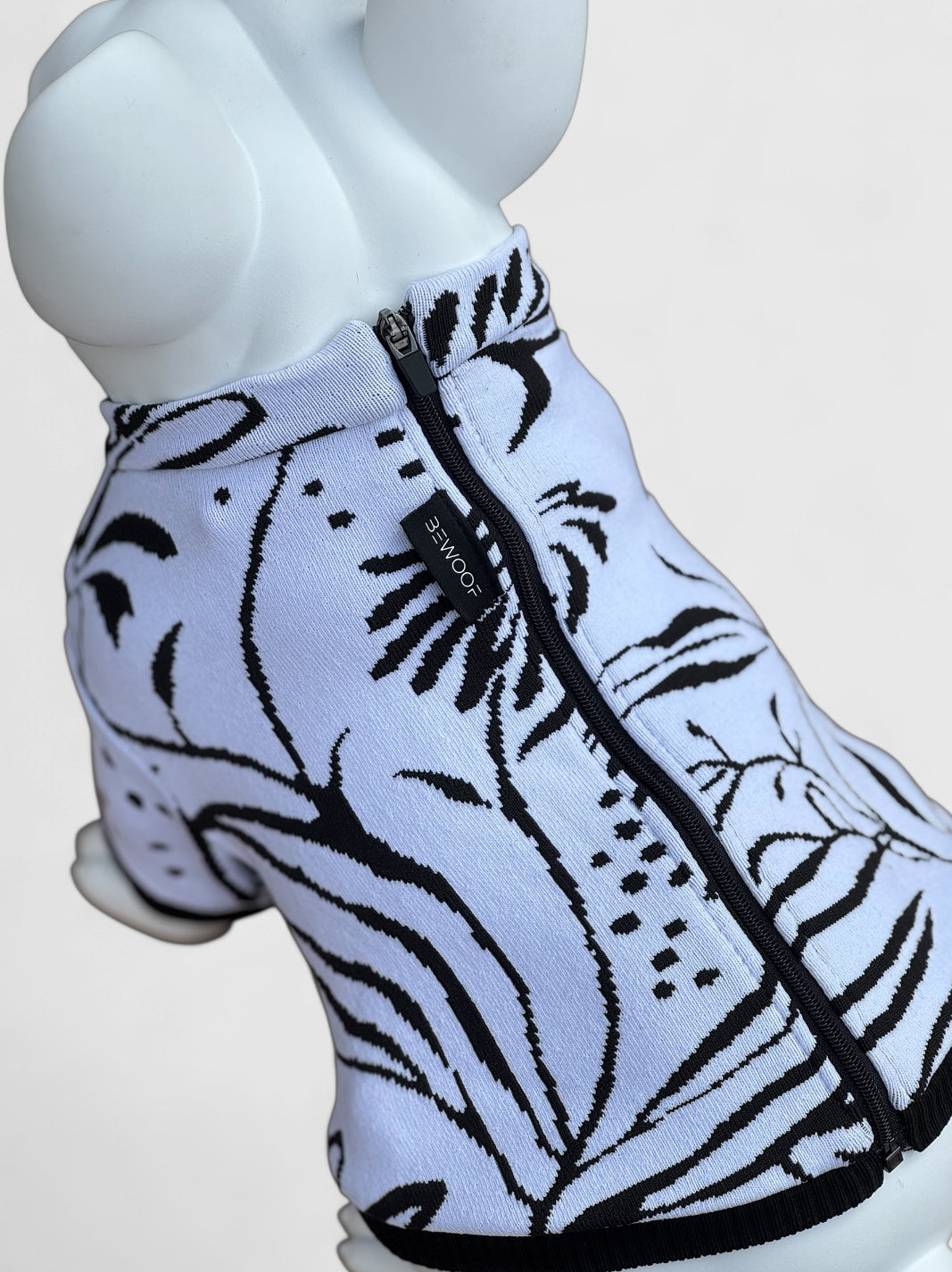 Felpa termica Penelope