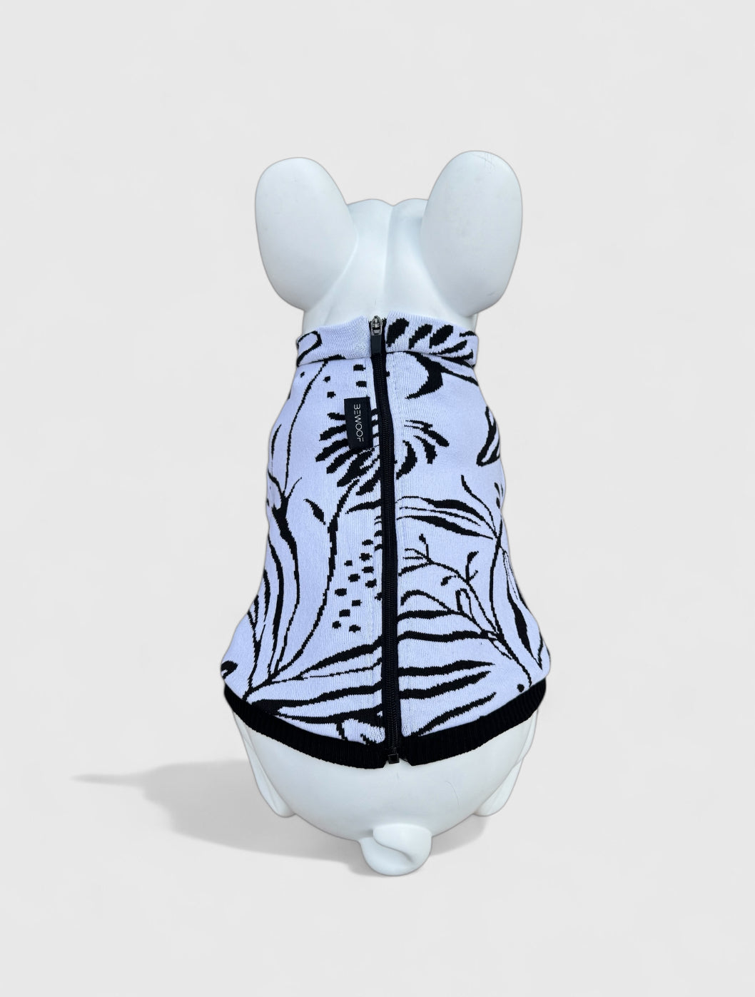 Felpa termica Penelope