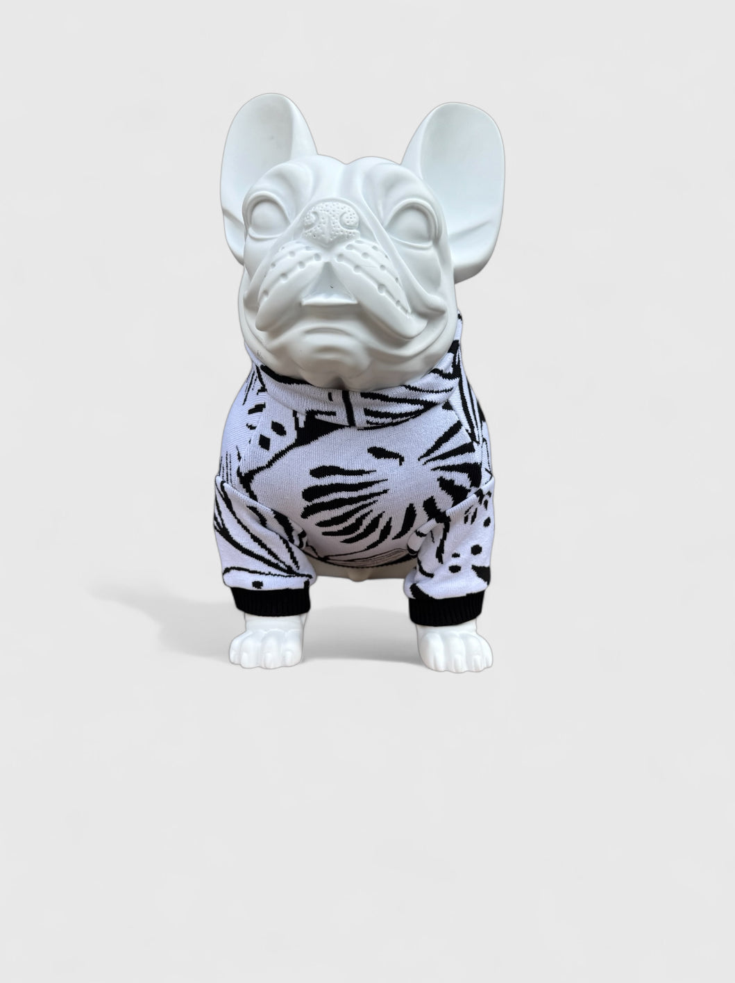 Felpa termica Penelope