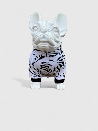 Felpa termica Penelope