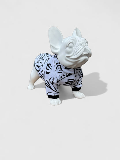 Felpa termica Penelope